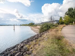 Photo #1: 19697711 Listing