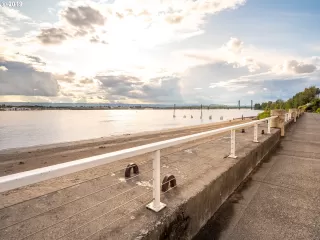 Photo #2: 19697711 Listing