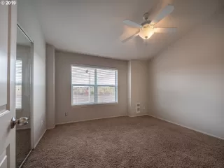 Photo #5: 19697711 Listing