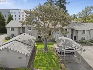 Primary Photo for MLS#: 197015965