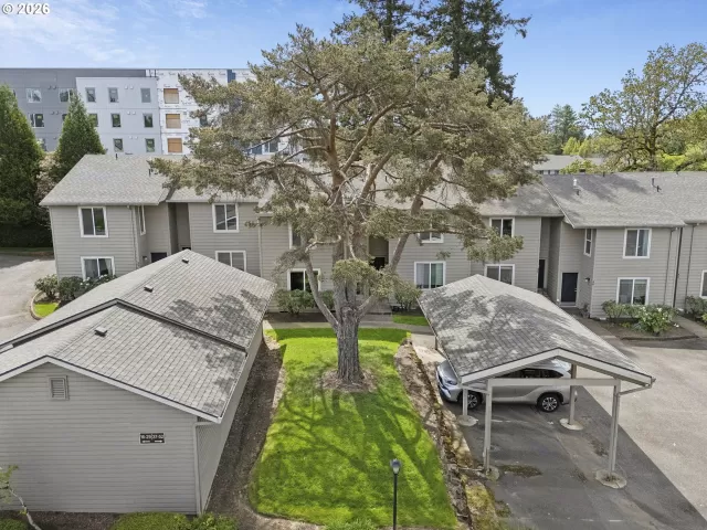 MLS: 197015965 Condo For Sale