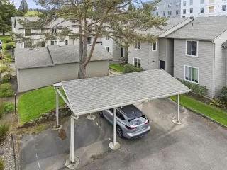 Photo #1: 197015965 Listing