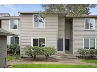 Photo #3: 197015965 Listing