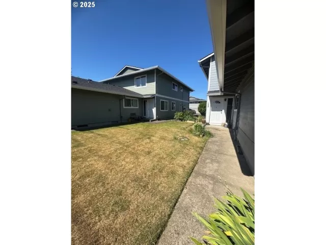 MLS: 197139972 Condo For Sale