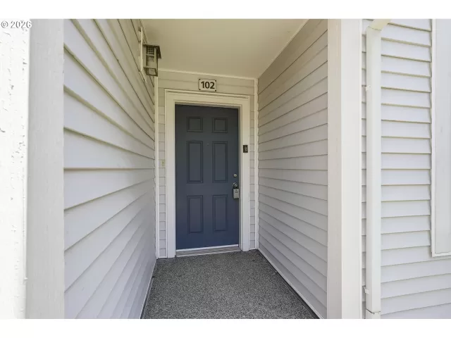 MLS: 197669911 Condo For Sale