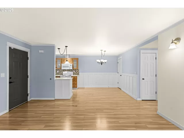 MLS: 197748233 Condo For Sale