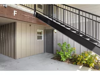 Photo #3: 197748233 Listing 