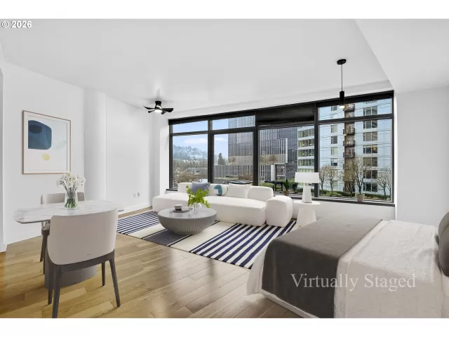 MLS: 197878903 Condo For Sale