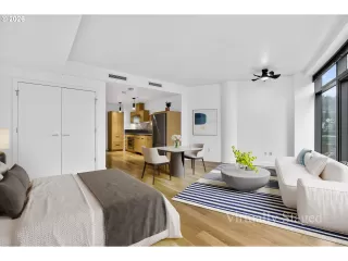 Photo #1: 197878903 Listing