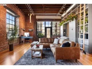 Photo #1: 197954694 Listing 