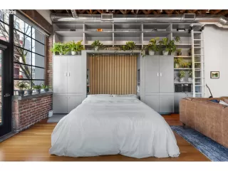 Photo #4: 197954694 Listing 