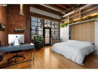 Photo #5: 197954694 Listing 