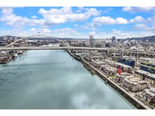 SHORELINE Condos for Sale Browse active condo listings in SHORELINE