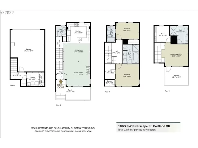 MLS: 197967759 Condo For Sale