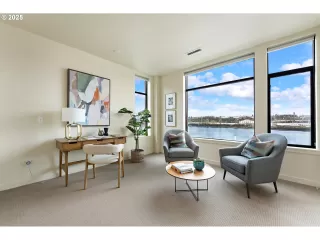 Photo #2: 197967759 Listing 