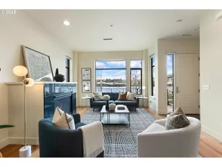 Photo #5: 197967759 Listing 