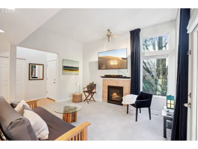 MLS: 198196749 Condo For Sale