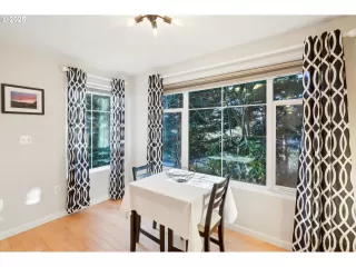 Photo #1: 198196749 Listing 