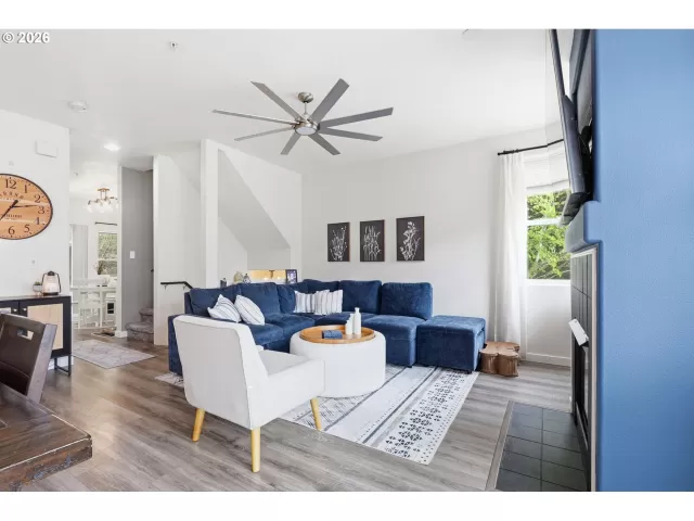 MLS: 198428639 Condo For Sale