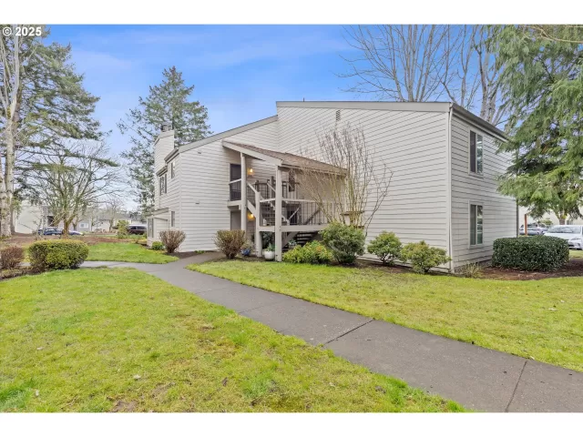 MLS: 198565564 Condo For Sale