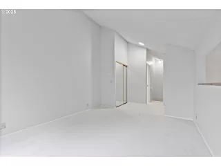 Photo #1: 198565564 Listing 