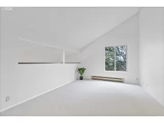 Photo #2: 198565564 Listing 