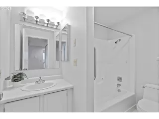 Photo #3: 198565564 Listing 