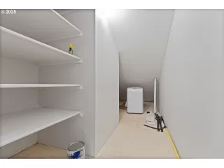 Photo #5: 198565564 Listing 