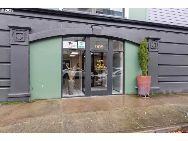 MLS: 198929986 Condo For Sale