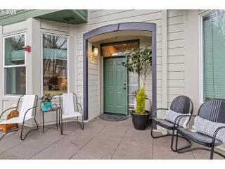 Photo #1: 198929986 Listing