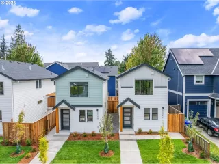 Photo #1: 199108082 Listing 