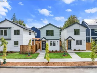 Photo #2: 199108082 Listing 