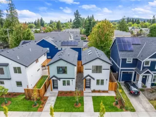 Photo #3: 199108082 Listing 