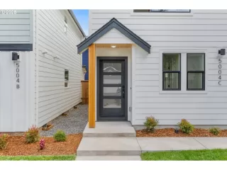 Photo #4: 199108082 Listing 