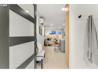 Photo #5: 199108082 Listing 