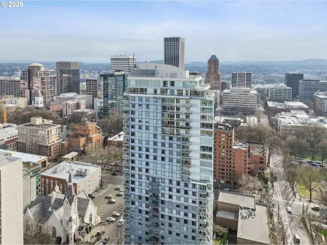 MLS: 199246966 Condo For Sale