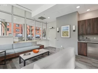Photo #2: 199246966 Listing 