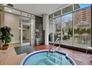 Photo #4: 199246966 Listing 