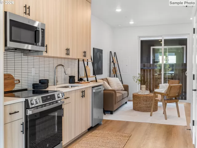 MLS: 199367445 Condo For Sale