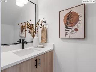 Photo #4: 199367445 Listing 