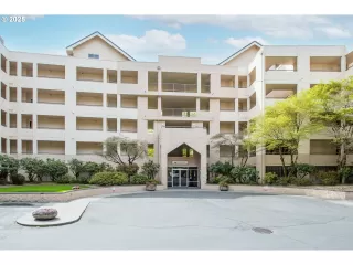 Primary Photo for MLS#: 199394690