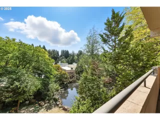Photo #4: 199394690 Listing 
