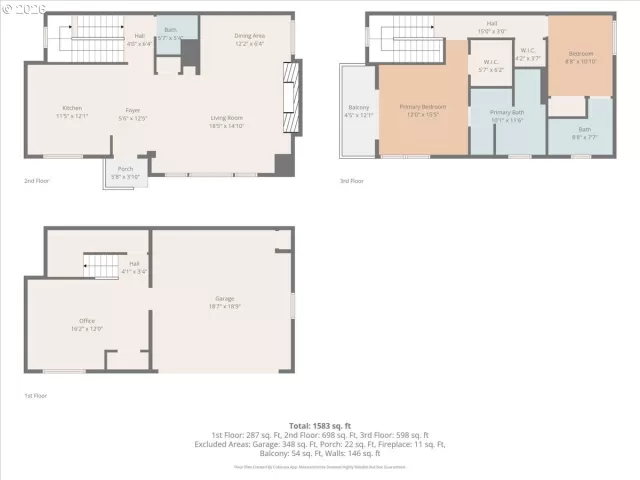 MLS: 199597092 Condo For Sale