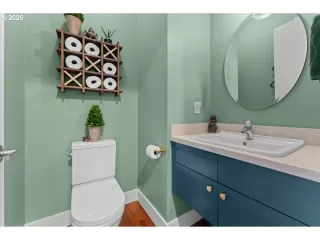 Photo #2: 199597092 Listing 