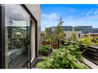 Photo #3: 199597092 Listing 