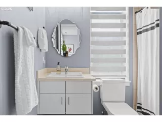 Photo #6: 199597092 Listing 