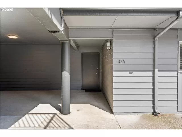 MLS: 199609780 Condo For Sale