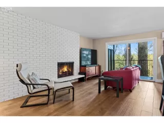 Photo #3: 199609780 Listing