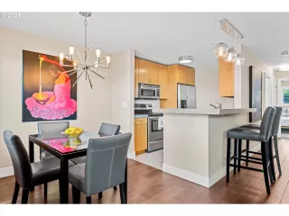 Photo #4: 199609780 Listing