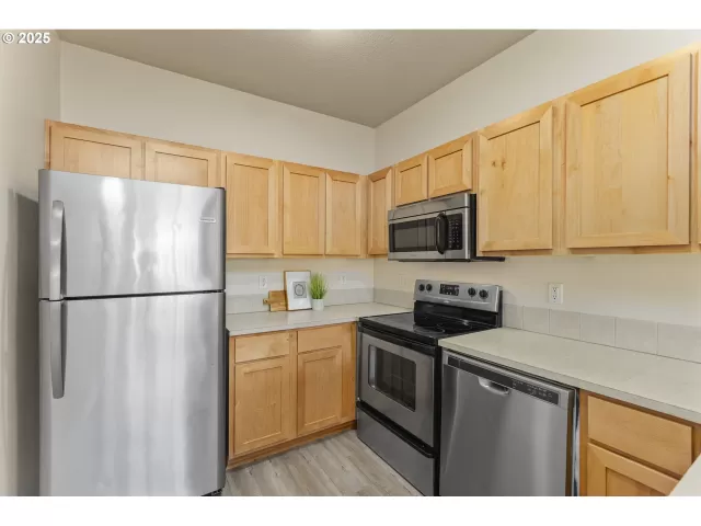 MLS: 199649892 Condo For Sale